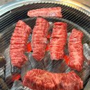 사전7-2 안길 이미지