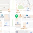 이강혁이비인후과의원 이미지