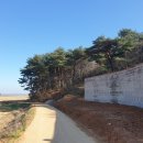 정당1리 다목적회관 네이버블로그