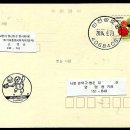 테크노파크역1-2 이미지