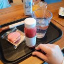 (주)블루리퍼블릭 이미지