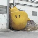 꿈돌이노래방 이미지