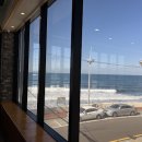 태하횟집 이미지