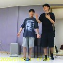 성성우성@ 이미지