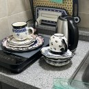 북산하우스