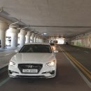 베스트렌트카  앞 이미지