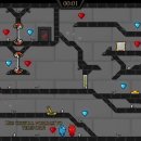 메카게임랜드 이미지