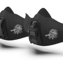 주식회사 제이와이헬스케어 이미지