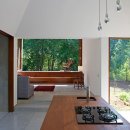 계곡예쁜집 이미지