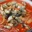 수타짬뽕