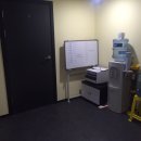 약수역(3호선) 이미지