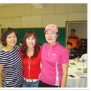 신림고등학교 이미지