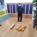 최유형
