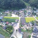 청송심씨 찰방공종택 이미지