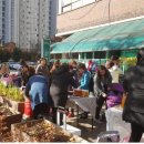 정보화도서관 이미지