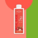 리얼팩토리 이미지