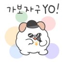 브라더양꼬치&마라탕 이미지