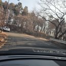 연수 | 화성운전연수 후기 극복할 수 있다는 믿음을