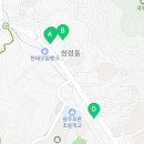 GS25 광주쌍령점 이미지