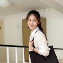 디자인인컴 네이버블로그