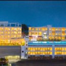 디아크리조트 이미지