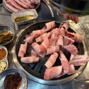 꼬들목살 - 해운대구 해운대로594번가길 52 | 꼬들목살