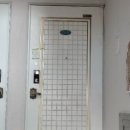 구암동116 이미지