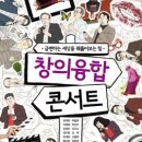 브리꼴레르 이미지