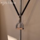 스테이증산 이미지