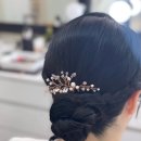 우아헤어살롱 이미지