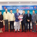 (주)에스엘테크 이미지