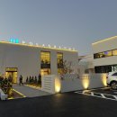 폴라그란데(POLAGRANDE) 이미지