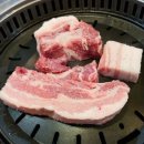 냠냠미트