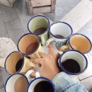 [50명 모집] ✋끈적임이 없는 무향 핸드크림 싫어하는 법 몬데?✋ 손을 많이쓰는 사람들을 위한 오킵스 핸드크림 💚 이미지