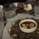 참새열마리포차 | [서울] 신당역 근처 1편, 핫플 투어 끝판왕 줄 서는 이유 직접 확인하고 옴 _ 6곳 모음