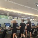 코코아짐.PT.헬스.범내골역점 | 범내골역 PT 체형교정 다이어트 동시에 잡는 코코아짐범내골역점