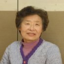 유영자 이미지