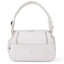 내품에 강아지 이미지