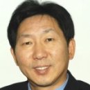 현대체육사 이미지