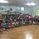 빛나라유치원 Daum카페