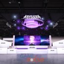 엘지전자(주)일산서비스센터 이미지