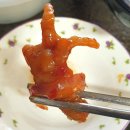 다솔푸드 이미지