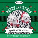 평리약국 이미지