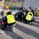 후방경로당 이미지