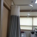 도촌경희한의원 이미지