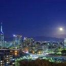 후쿠오카