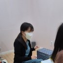 키즈웰소아청소년과병원 이미지