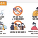 의료법인 신원의료재단 이미지