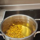 평창산드림협동조합 | 한살림 장보기 추천 제품, 옥수수 차·유정란·간장 후기