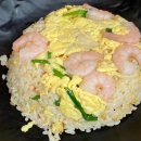 라온아파트사거리 1 이미지